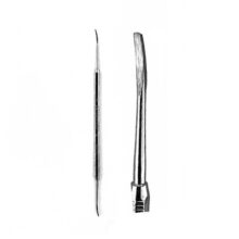 چیزل ترمیمی Dental Devices - چیزل دسته هالو دنا پویا - تجهیزات دندانپزشکی - ابزار دندانپزشکی ترمیمی - ابزار ترمیمی - ابزار جراحی - آرمادنت