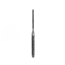 چیزل مدرج Dental Device - خرید و قیمت چیزل جراحی - قلم جراحی - فروشگاه دندانپزشکی آنلاین آرمادنت - ابزار دندانپزشکی - لوازم دندانپزشکی