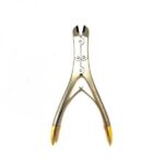 کاتر دبل اکشن Dental Device