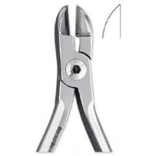 کاتر لیگاچور Dental Device - خرید و قیمت کاتر لیگاچور - ابزار ارتودنسی - فروشگاه دندانپزشکی آنلاین آرمادنت