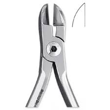 کاتر لیگاچور Dental Device - خرید و قیمت کاتر لیگاچور - ابزار ارتودنسی - فروشگاه دندانپزشکی آنلاین آرمادنت