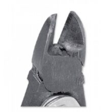 کاتر هوی دبل اکشن دنتال دیوایس Dental Device ?- اینسترومنت - فروشگاه آرمادنت