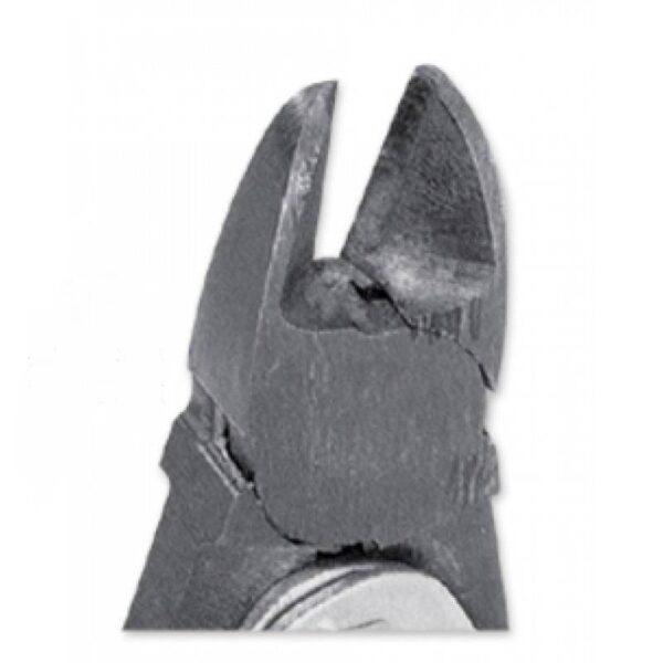 کاتر هوی دبل اکشن دنتال دیوایس Dental Device ?- اینسترومنت - فروشگاه آرمادنت