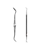 کارور هولن باخ ریز برند Dental Device