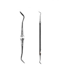 کارور هولن باخ ریز Dental Device - خرید و قیمت کارور هولن باخ - فروشگاه دندانپزشکی آنلاین آرمادنت - لوازم مطب دندانپزشکی
