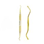 قلم کامپوزیت برنیشر Dental Device - خرید و قیمت قلم کامپوزیت برنیشر - فروشگاه دندانپزشکی آنلاین آرمادنت - فروش لوازم مطب دندانپزشکی