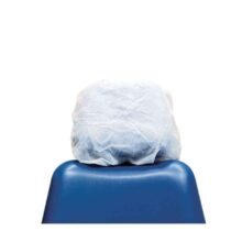 کاور زیرسری الیافی Zolal - خرید روکش الیافی زیرسری - خرید و قیمت روکش یونیت الیافی - فروشگاه ابزار دندانپزشکی آرمادنت