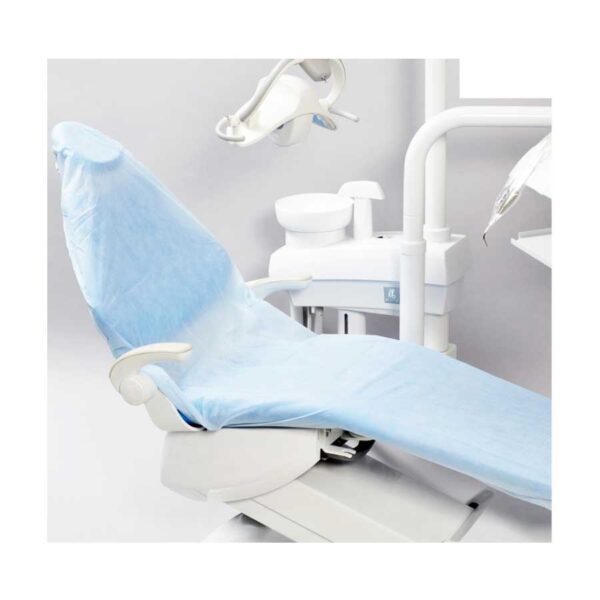 کاور یونیت الیافی Zolal - خرید روکش یونیت الیافی -خرید تجهیزات دندانپزشکی - فروشگاه تجهیزات دندانپزشکی آرمادنت