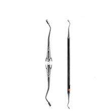 کندانسور بدون عاج ریز Dental Device - کندانسور دنتال دیوایس - تجهیزات دندانپزشکی - ابزار دندانپزشکی - ابزار دندانپزشکی ترمیمی - آرمادنت