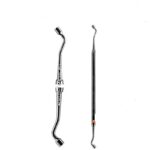کندانسور خیلی درشت برند Dental Device
