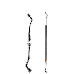 کندانسور خیلی درشت Dental Device 
