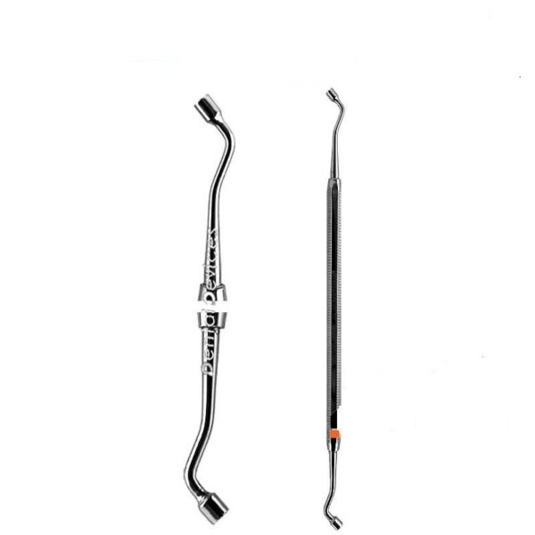 کندانسور خیلی درشت Dental Device - کندانسور خیلی درشت دنتال دیوایس - تجهیزات دندانپزشکی - ابزار دندانپزشکی - تجهیزات دندانپزشکی آرمادنت