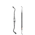 کندانسور درشت برند Dental Devices