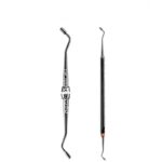 کندانسور متوسط برند Dental Device