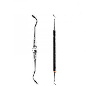 کندانسور متوسط Dental Device