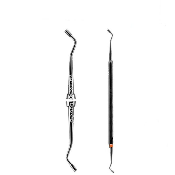 کندانسور متوسط Dental Device - ابزار دندانپزشکی ترمیمی - ابزار دندانپزشکی - لوازم دندانپزشکی - تجهیزات دندانپزشکی - کندانسور تقطیر برقی متوسط