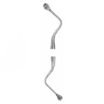 کورت لوکاس درشت Dental Device
