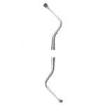 کورت لوکاس متوسط Dental Devices