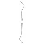 کورت مکال ۱۳-۱۴ Dental Device