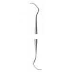 کورت کلمبیا ۱۳/۱۴ Dental Device 