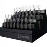 قالب پیش ساخته کامپوزیت UVeneer برند Ultradent - کیت قالب آماده ونیر کامپوزیت UltraDent - Uveneer - قالب پیش ساخته کامپوزیت اولترادنت, قیمت قالب پیش ساخته کامپوزیت, خرید قالب پیش ساخته کامپوزیت,فروش قالب پیش ساخته کامپوزیت, خرید اینترنتی قالب پیش ساخته کامپوزیت اولترادنت, , U Veneer,Ultradent فروش اینترنتی قالب پیش ساخته کامپوزیت, قالب پیش ساخته کامپوزیت ارزان, ارزان ترین قالب پیش ساخته کامپوزیت, قالب پیش ساخته کامپوزیت اصل, بهترین قالب پیش ساخته کامپوزیت