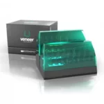 قالب پیش ساخته کامپوزیت UVeneer برند Ultradent - کیت قالب آماده ونیر کامپوزیت UltraDent - Uveneer - قالب پیش ساخته کامپوزیت اولترادنت, قیمت قالب پیش ساخته کامپوزیت, خرید قالب پیش ساخته کامپوزیت,فروش قالب پیش ساخته کامپوزیت, خرید اینترنتی قالب پیش ساخته کامپوزیت اولترادنت, , U Veneer,Ultradent فروش اینترنتی قالب پیش ساخته کامپوزیت, قالب پیش ساخته کامپوزیت ارزان, ارزان ترین قالب پیش ساخته کامپوزیت, قالب پیش ساخته کامپوزیت اصل, بهترین قالب پیش ساخته کامپوزیت