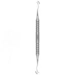 گریسی هالو ۱.۲ Dental Device