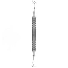 گریسی هالو ۱۱.۱۲ Dental Device - خرید و قیمت گریسی دسته هالو 11/12 - ابزار جرم‌ گیری دندان - فروشگاه دندانپزشکی آنلاین آرمادنت