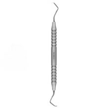 گریسی هالو ۱۷.۱۸  Dental Devices