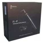 گوتاکاتر بیسیم وودپیکر Woodpecker مدل FI-P - گوتاکاتر وودپیکر Woodpecker مدل FI-P - گوتا کاتر بی سیم Woodpecker - Fi-P - گوتا کاتر بیسیم Fi-P وودپیکر
