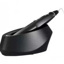 گوتاکاتر بیسیم وودپیکر Woodpecker مدل FI-P