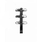 گیره فیلم 6 تایی Dental Devices