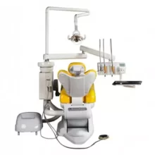 یونیت دندانپزشکی قاصدک Dentine – FX1020-402S