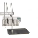 یونیت دندانپزشکی قاصدک Dentine - FX1020-402S - یونیت دندانپزشکی فرازمهر - یونیت صندلی مدل قاصدک فرازمهر - یونیت و صندلی قاصدک - یونیت فرازمهر Faraz mehr شیلنگ از بالا مدل قاصدک - یونیت و صندلی قاصدک FX-1020-GH-T - فراز مهر - یونیت دندانپزشکی فرازمهر - یونیت دندانپزشکی قاصدک