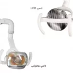 یونیت دندانپزشکی قاصدک Dentine - FX1020-402T - یونیت صندلی مدل قاصدک FX-1020 402S-402T - یونیت و صندلی قاصدک مدل FX-1020-GH برند فراز مهر اصفهان - یونیت فرازمهر Faraz mehr شیلنگ از بالا مدل قاصدک FX1020 - یونیت فرازمهر شلنگ از پایین مدل قاصدک