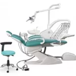 یونیت دندانپزشکی Extra 3006R - دنتوس - یونیت و صندلی دندانپزشکی مدل EXTRA 3006 R - یونیت و صندلی دندانپزشکی دنتوس مدل extra 3006 r - یونیت صندلی Dentus مدل EXTRA 3006 R