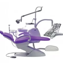 یونیت دندانپزشکی Extra 3006R – دنتوس