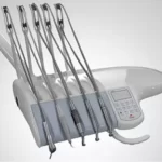 یونیت دندانپزشکی Extra 3006R - دنتوس - یونیت و صندلی دندانپزشکی مدل EXTRA 3006 R - یونیت و صندلی دندانپزشکی دنتوس مدل extra 3006 r - یونیت صندلی Dentus مدل EXTRA 3006 R