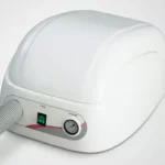 یونیت دندانپزشکی Extra 3006R - دنتوس - یونیت و صندلی دندانپزشکی مدل EXTRA 3006 R - یونیت و صندلی دندانپزشکی دنتوس مدل extra 3006 r - یونیت صندلی Dentus مدل EXTRA 3006 R