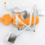یونیت دندانپزشکی Extra 3006R - دنتوس - یونیت و صندلی دندانپزشکی مدل EXTRA 3006 R - یونیت و صندلی دندانپزشکی دنتوس مدل extra 3006 r - یونیت صندلی Dentus مدل EXTRA 3006 R