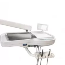 یونیت دندانپزشکی پرستو Dentine – FX1020-405T